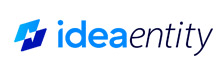 Idea Entity - Array Idea Entity