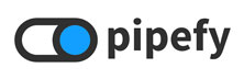 Pipefy