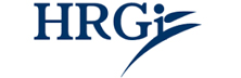 HRGi - Array HRGi