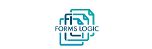 Forms Logic