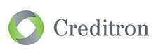 Creditron - Array Creditron