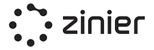 Zinier - Array Zinier