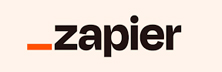 Zapier - Array Zapier