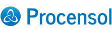 Procensol