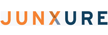 Junxure