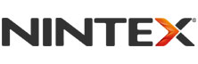 Ninte