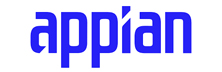 Appian - Array Appian
