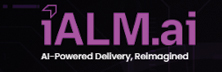 iALM.ai