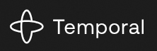 Temporal Technologies - Array Temporal Technologies