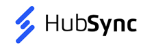 HubSync