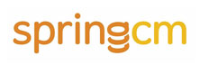 SpringCM