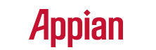 Appian