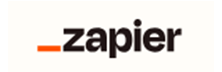 Zapier Inc - Best Workflow Solutions Zapier Inc