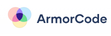 ArmorCode - Array ArmorCode