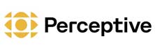 Perceptive Solutions