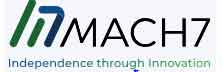 Mach7 Technologies